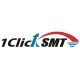 1ClickSMT