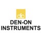 Den-On Instruments