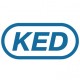 KED