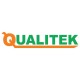 Qualitek