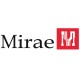 Mirae