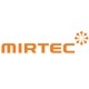 Mirtec