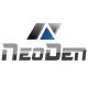 NeoDen