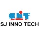 SJ Inno Tech